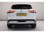 Nissan Qashqai 1.3 MHEV Xtronic Business Executive | Panoramadak | Memory | Matrix LED | Leder | BOSE audio |