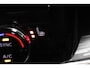 Nissan Qashqai 1.3 MHEV Xtronic Business Executive | Panoramadak | Memory | Matrix LED | Leder | BOSE audio |