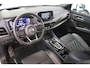 Nissan Qashqai 1.3 MHEV Xtronic Business Executive | Panoramadak | Memory | Matrix LED | Leder | BOSE audio |