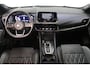 Nissan Qashqai 1.3 MHEV Xtronic Business Executive | Panoramadak | Memory | Matrix LED | Leder | BOSE audio |