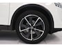 Nissan Qashqai 1.3 MHEV Xtronic Business Executive | Panoramadak | Memory | Matrix LED | Leder | BOSE audio |