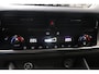 Nissan Qashqai 1.3 MHEV Xtronic Business Executive | Panoramadak | Memory | Matrix LED | Leder | BOSE audio |