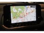 Nissan Qashqai 1.3 MHEV Xtronic Business Executive | Panoramadak | Memory | Matrix LED | Leder | BOSE audio |