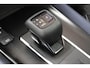 Nissan Qashqai 1.3 MHEV Xtronic Business Executive | Panoramadak | Memory | Matrix LED | Leder | BOSE audio |