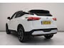 Nissan Qashqai 1.3 MHEV Xtronic Business Executive | Panoramadak | Memory | Matrix LED | Leder | BOSE audio |