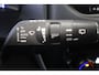 Nissan Qashqai 1.3 MHEV Xtronic Business Executive | Panoramadak | Memory | Matrix LED | Leder | BOSE audio |