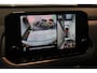 Nissan Qashqai 1.3 MHEV Xtronic Business Executive | Panoramadak | Memory | Matrix LED | Leder | BOSE audio |