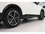 Nissan Qashqai 1.3 MHEV Xtronic Business Executive | Panoramadak | Memory | Matrix LED | Leder | BOSE audio |