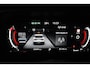 Nissan Qashqai 1.3 MHEV Xtronic Business Executive | Panoramadak | Memory | Matrix LED | Leder | BOSE audio |