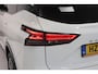 Nissan Qashqai 1.3 MHEV Xtronic Business Executive | Panoramadak | Memory | Matrix LED | Leder | BOSE audio |