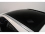 Nissan Qashqai 1.3 MHEV Xtronic Business Executive | Panoramadak | Memory | Matrix LED | Leder | BOSE audio |