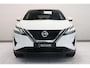 Nissan Qashqai 1.3 MHEV Xtronic Business Executive | Panoramadak | Memory | Matrix LED | Leder | BOSE audio |