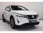 Nissan Qashqai 1.3 MHEV Xtronic Business Executive | Panoramadak | Memory | Matrix LED | Leder | BOSE audio |