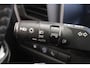Nissan Qashqai 1.3 MHEV Xtronic Business Executive | Panoramadak | Memory | Matrix LED | Leder | BOSE audio |