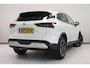 Nissan Qashqai 1.3 MHEV Xtronic Business Executive | Panoramadak | Memory | Matrix LED | Leder | BOSE audio |
