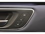 Nissan Qashqai 1.3 MHEV Xtronic Business Executive | Panoramadak | Memory | Matrix LED | Leder | BOSE audio |
