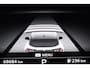 Nissan Qashqai 1.3 MHEV Xtronic Business Executive | Panoramadak | Memory | Matrix LED | Leder | BOSE audio |