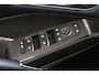 Nissan Qashqai 1.3 MHEV Xtronic Business Executive | Panoramadak | Memory | Matrix LED | Leder | BOSE audio |