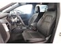 Nissan Qashqai 1.3 MHEV Xtronic Business Executive | Panoramadak | Memory | Matrix LED | Leder | BOSE audio |
