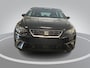 SEAT Ibiza 1.0 EcoTSI 115pk DSG FR Business Connect · Camera · Keyless · Stoelverwarming · Apple/Android Car Play · Sfeerverlichting · 18"Velgen ·