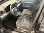 SEAT Ibiza 1.0 EcoTSI 115pk DSG FR Business Connect · Camera · Keyless · Stoelverwarming · Apple/Android Car Play · Sfeerverlichting · 18"Velgen ·