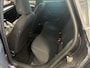 SEAT Ibiza 1.0 EcoTSI 115pk DSG FR Business Connect · Camera · Keyless · Stoelverwarming · Apple/Android Car Play · Sfeerverlichting · 18"Velgen ·