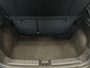 SEAT Ibiza 1.0 EcoTSI 115pk DSG FR Business Connect · Camera · Keyless · Stoelverwarming · Apple/Android Car Play · Sfeerverlichting · 18"Velgen ·