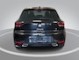 SEAT Ibiza 1.0 EcoTSI 115pk DSG FR Business Connect · Camera · Keyless · Stoelverwarming · Apple/Android Car Play · Sfeerverlichting · 18"Velgen ·