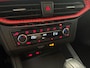 SEAT Ibiza 1.0 EcoTSI 115pk DSG FR Business Connect · Camera · Keyless · Stoelverwarming · Apple/Android Car Play · Sfeerverlichting · 18"Velgen ·