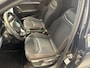 SEAT Ibiza 1.0 EcoTSI 115pk DSG FR Business Connect · Camera · Keyless · Stoelverwarming · Apple/Android Car Play · Sfeerverlichting · 18"Velgen ·