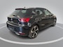 SEAT Ibiza 1.0 EcoTSI 115pk DSG FR Business Connect · Camera · Keyless · Stoelverwarming · Apple/Android Car Play · Sfeerverlichting · 18"Velgen ·