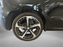 SEAT Ibiza 1.0 EcoTSI 115pk DSG FR Business Connect · Camera · Keyless · Stoelverwarming · Apple/Android Car Play · Sfeerverlichting · 18"Velgen ·