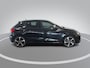 SEAT Ibiza 1.0 EcoTSI 115pk DSG FR Business Connect · Camera · Keyless · Stoelverwarming · Apple/Android Car Play · Sfeerverlichting · 18"Velgen ·