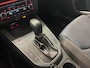 SEAT Ibiza 1.0 EcoTSI 115pk DSG FR Business Connect · Camera · Keyless · Stoelverwarming · Apple/Android Car Play · Sfeerverlichting · 18"Velgen ·