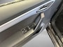 SEAT Ibiza 1.0 EcoTSI 115pk DSG FR Business Connect · Camera · Keyless · Stoelverwarming · Apple/Android Car Play · Sfeerverlichting · 18"Velgen ·