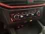 SEAT Ibiza 1.0 EcoTSI 115pk DSG FR Business Connect · Camera · Keyless · Stoelverwarming · Apple/Android Car Play · Sfeerverlichting · 18"Velgen ·