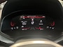 SEAT Ibiza 1.0 EcoTSI 115pk DSG FR Business Connect · Camera · Keyless · Stoelverwarming · Apple/Android Car Play · Sfeerverlichting · 18"Velgen ·