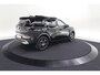 Citroën E-C3 Aircross Plus 113pk Extended Range 54 kWh | 11 KW Lader | Camera | Apple CarPlay | Parkeersensoren