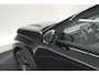 Citroën E-C3 Aircross Plus 113pk Extended Range 54 kWh | 11 KW Lader | Camera | Apple CarPlay | Parkeersensoren