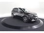 Citroën E-C3 Aircross Plus 113pk Extended Range 54 kWh | 11 KW Lader | Camera | Apple CarPlay | Parkeersensoren