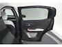 Citroën E-C3 Aircross Plus 113pk Extended Range 54 kWh | 11 KW Lader | Camera | Apple CarPlay | Parkeersensoren
