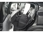 Citroën E-C3 Aircross Plus 113pk Extended Range 54 kWh | 11 KW Lader | Camera | Apple CarPlay | Parkeersensoren