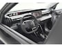 Citroën E-C3 Aircross Plus 113pk Extended Range 54 kWh | 11 KW Lader | Camera | Apple CarPlay | Parkeersensoren