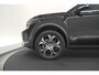 Citroën E-C3 Aircross Plus 113pk Extended Range 54 kWh | 11 KW Lader | Camera | Apple CarPlay | Parkeersensoren
