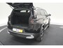 Citroën E-C3 Aircross Plus 113pk Extended Range 54 kWh | 11 KW Lader | Camera | Apple CarPlay | Parkeersensoren