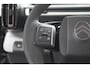 Citroën E-C3 Aircross Plus 113pk Extended Range 54 kWh | 11 KW Lader | Camera | Apple CarPlay | Parkeersensoren