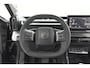 Citroën E-C3 Aircross Plus 113pk Extended Range 54 kWh | 11 KW Lader | Camera | Apple CarPlay | Parkeersensoren