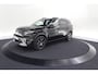 Citroën E-C3 Aircross Plus 113pk Extended Range 54 kWh | 11 KW Lader | Camera | Apple CarPlay | Parkeersensoren