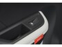Citroën E-C3 Aircross Plus 113pk Extended Range 54 kWh | 11 KW Lader | Camera | Apple CarPlay | Parkeersensoren