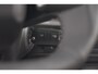 Citroën E-C3 Aircross Plus 113pk Extended Range 54 kWh | 11 KW Lader | Camera | Apple CarPlay | Parkeersensoren